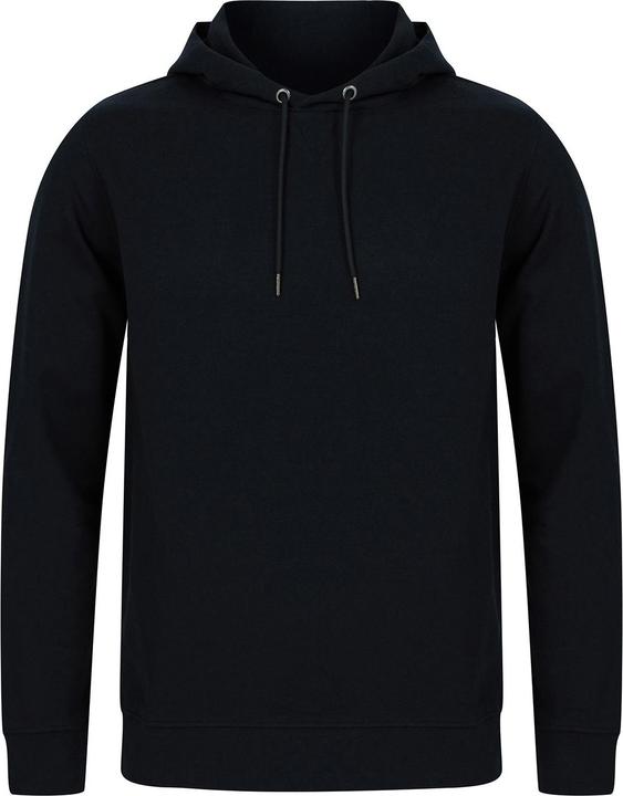 Immagine prodotto Henbury Felpa con cappuccio (XXL)