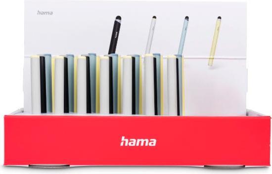 Productafbeelding Hama Mini