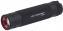 Immagine prodotto Ledlenser T2 (11.50 cm, 240 lm)