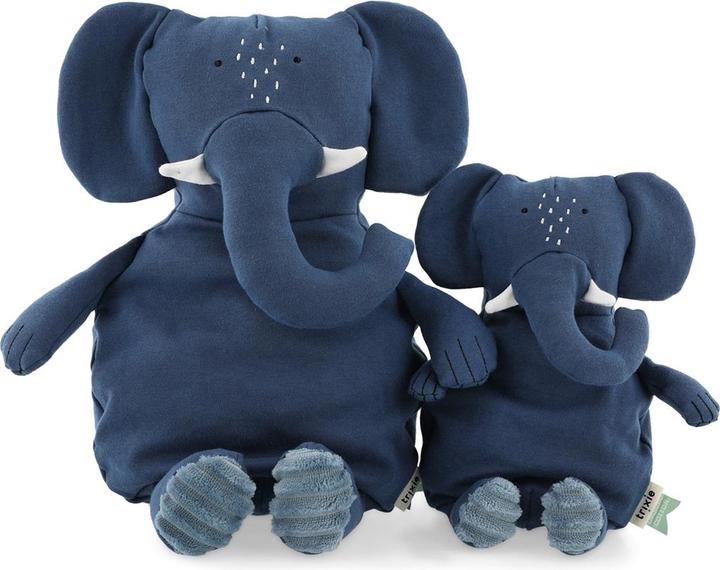 Produktbild Trixie Baby Plüschtier 1 Stück