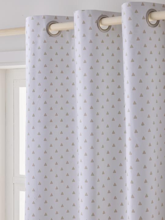 Immagine prodotto Vertbaudet Preliminare (135 x 260 cm)