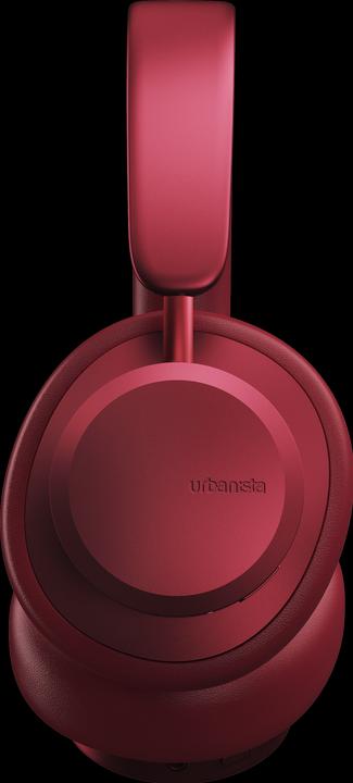 Image du produit Urbanista Miami (ANC, 40 h, Filaire, Sans fil)