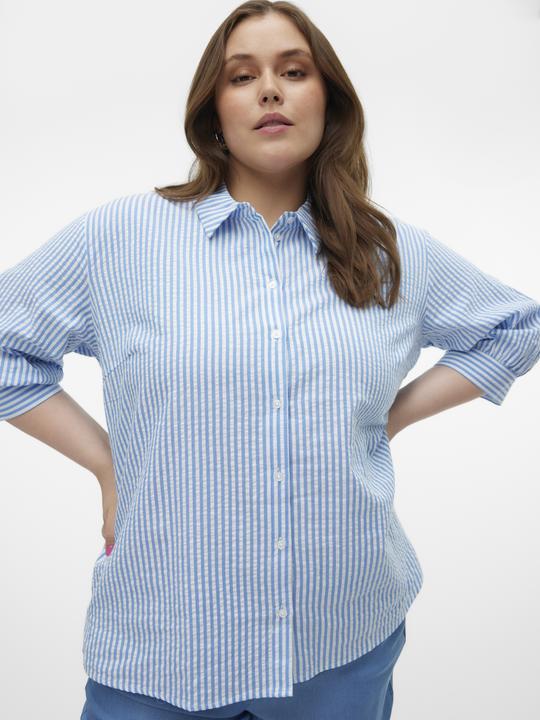 Image du produit Vero Moda VMMOLLY Chemise (46)