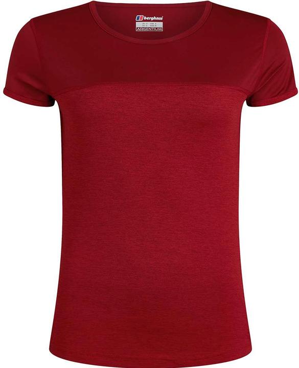 Berghaus Voyager Tech T-Shirt (XL)