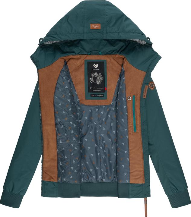 Produktbild Ragwear Jotty Winter (S)