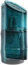 Produktbild Kenzo Homme (Eau de Toilette, 40 ml)