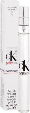 Calvin Klein CK Everyone (Eau de Toilette, 10 ml)