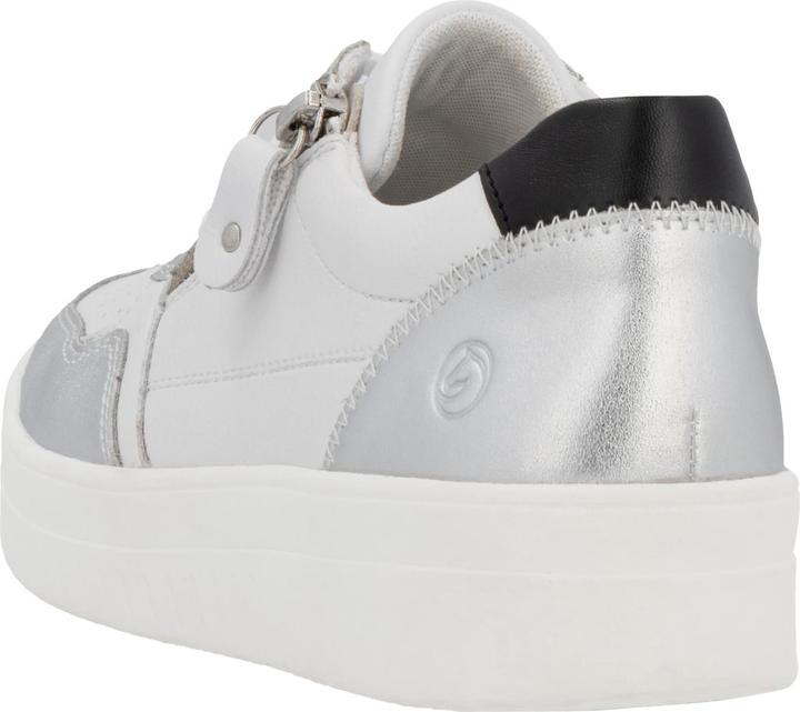 Produktbild Remonte Sneaker (41)