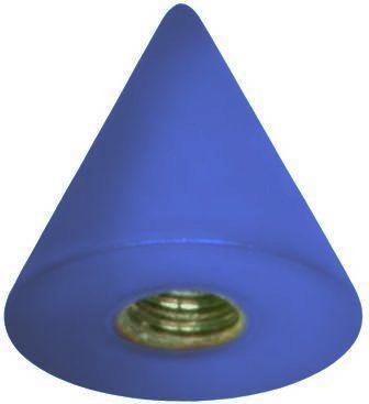 Produktbild Bijouteria Piercingverschluss (Chirurgenstahl 316L)