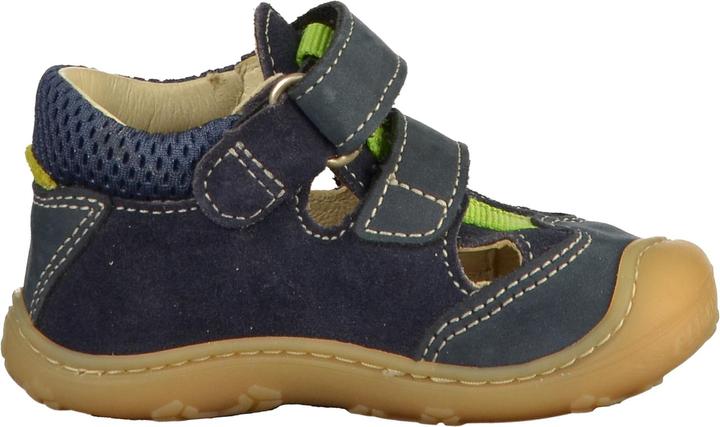 Produktbild Pepino Halbschuhe (23)