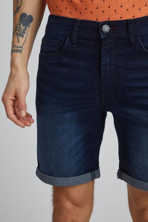 Immagine prodotto Blend Pantaloncini BHDenim - 20713326 (XXL)