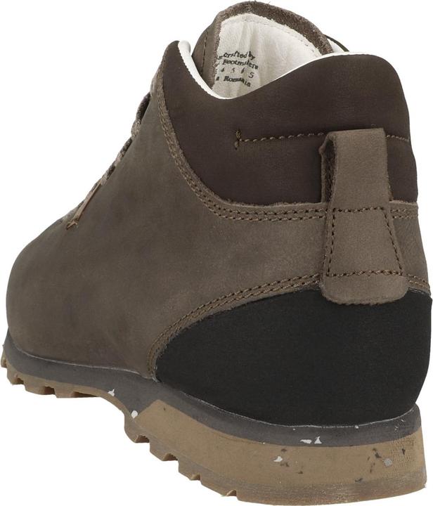 Immagine prodotto AKU Bellamont 3 Mid Plus Evo (39.5)