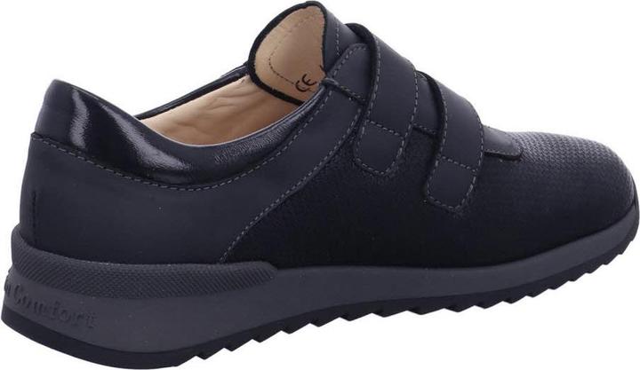 Produktbild Finn Comfort Ivrea (42)