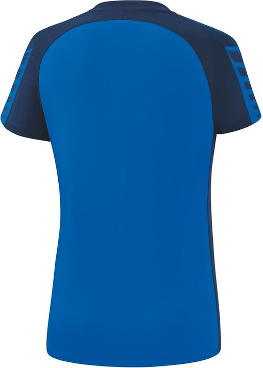 Image du produit Erima T-shirt Six Wings (36)