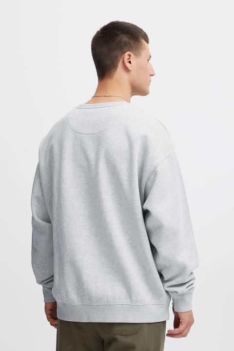 Image du produit Blend Sweat-shirt - Sweat-shirt - 20716056 (L)