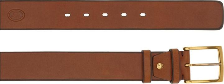 Image du produit The Bridge Ceinture pour hommes H40/100 (40, 100)