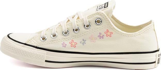 Image du produit Converse 3866261 (36)