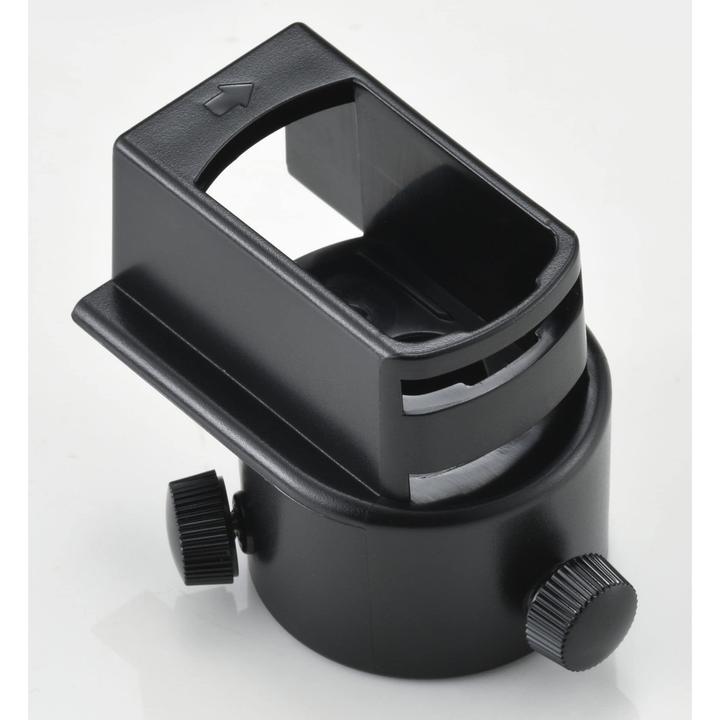 Elmo Mikroskopadapter für MA-1/MO-2