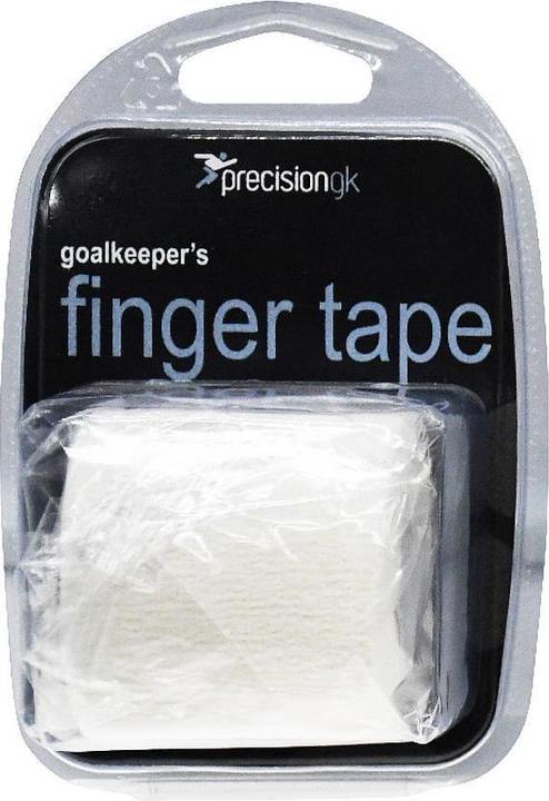 Precision Finger Tape (One Size)