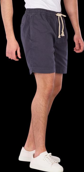 Produktbild GANT 10021642 (XXL)