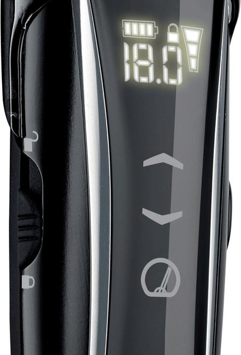 Produktbild Remington MB4555 Touch Control 2