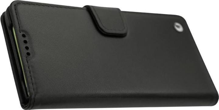 Image du produit Noreve Housse cuir portefeuille (Sony Xperia XA)