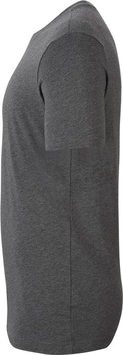 Immagine prodotto Nike Maglietta Park 20 (M)