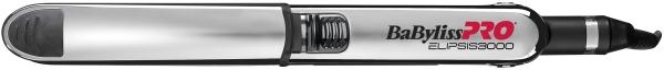 Actual product image BaByliss Pro Elipsis (Straightening iron)