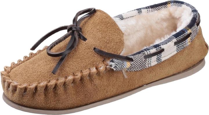 Image du produit Cotswold UTFS3811 P (36)