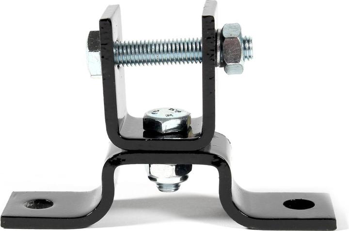 Gladiatorfit Boxsackhalter