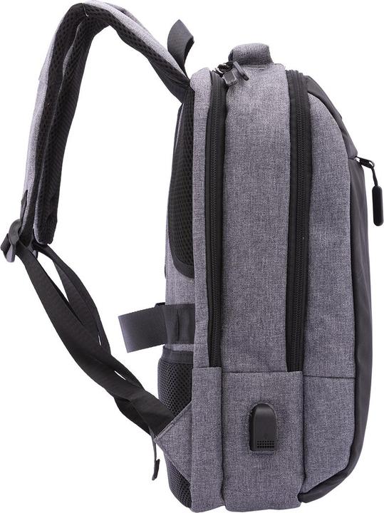 Actual product image B.Cavalli Bc1289 (3.36 l)