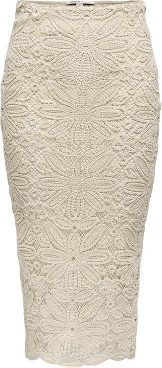 Actual product image Only ONLALBERTE Rock Rock (XS)