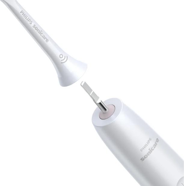 Immagine prodotto Philips Sonicare W2 Optimal White (5 x)