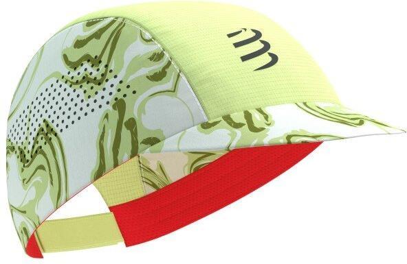 Immagine prodotto Compressport Pro Racing Cap (Taglia unica)