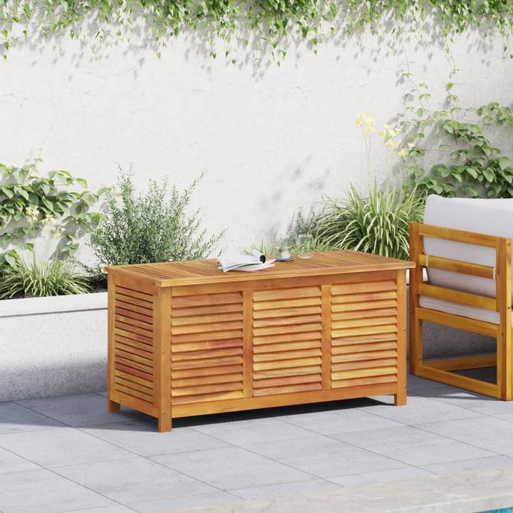 Actual product image VidaXL Siko