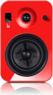Produktbild Roth Audio OLi POWA-5 (40 W)
