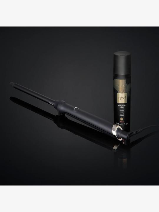 Image du produit ghd Curve (14 mm)