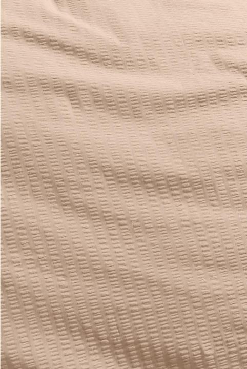 Immagine prodotto Night Fashion Edi (Copricuscino, 50x70 cm)