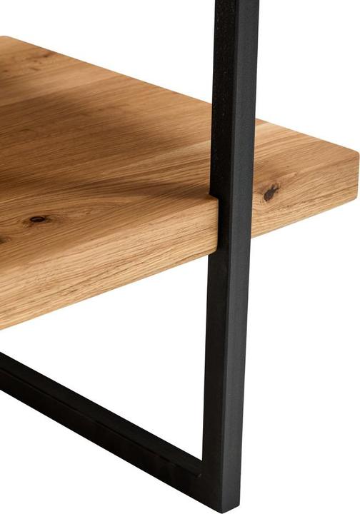 Image du produit Linea Natura Studioline (120 cm)