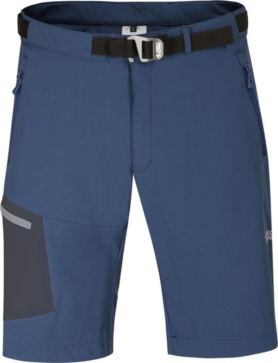 Charcoal, Navy