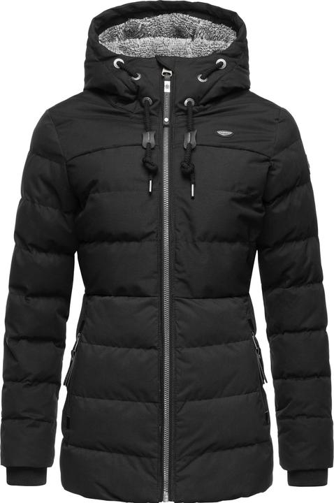 Produktbild Ragwear Quantic (XL)