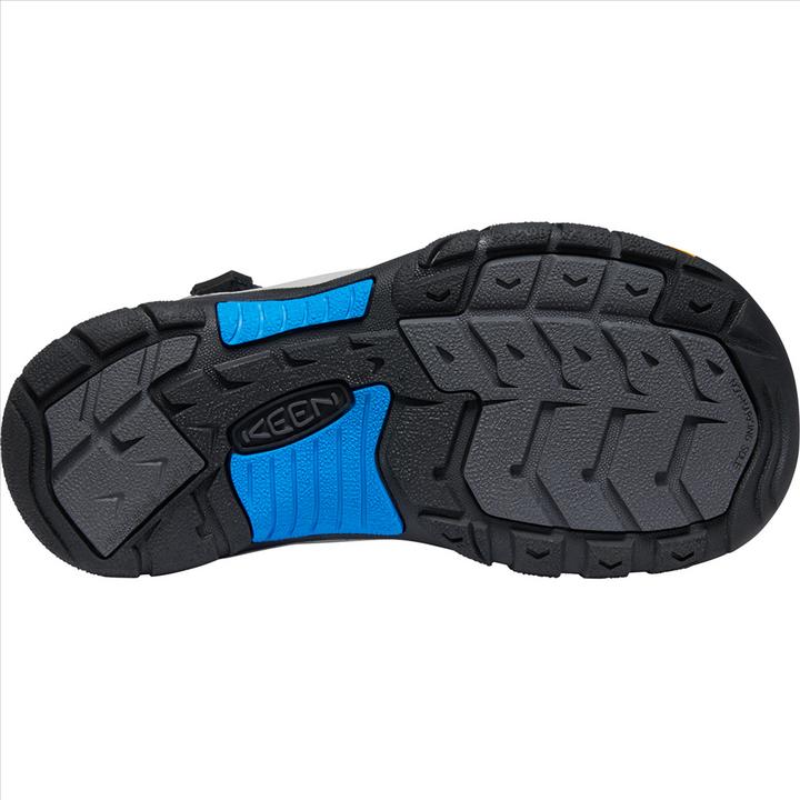 Produktbild Keen Newport H2 (29)