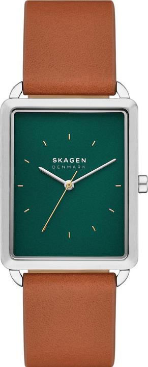 Produktbild Skagen Hagen (Analoguhr, 29 mm)