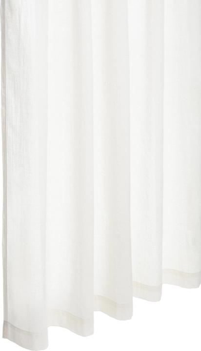 Immagine prodotto micasa Mio (140 x 260 cm)