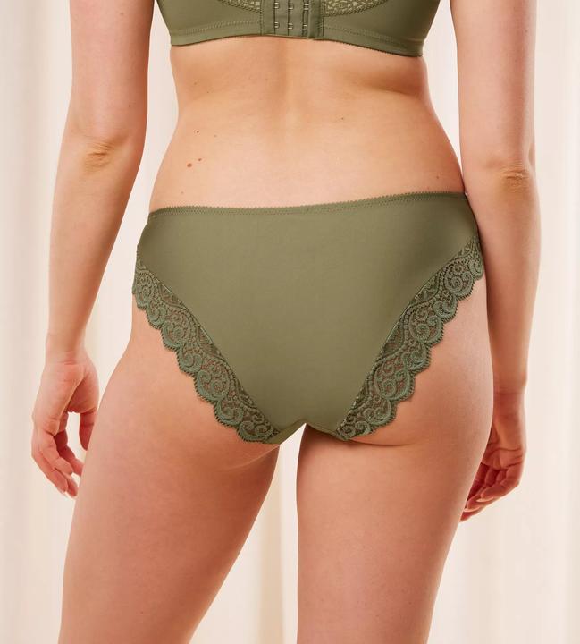Immagine prodotto Triumph mutandine amourette tai (40, Confezione singola)