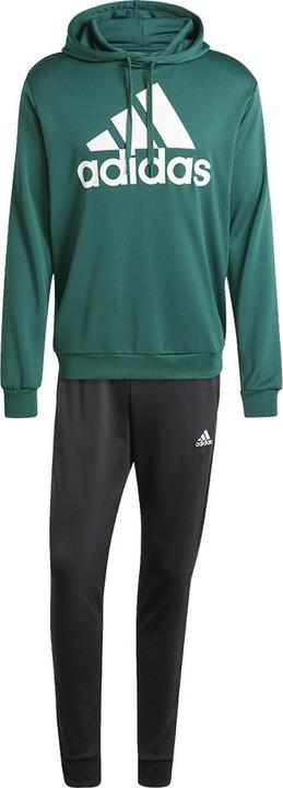 Produktbild adidas M FT HD Tracksuit (L)