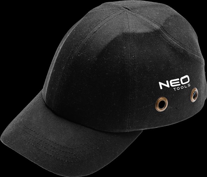 Produktbild Neo Abdeckung mit Blende, CE