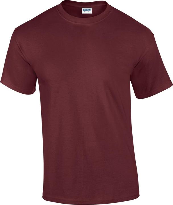 Gildan TShirt (XXL)