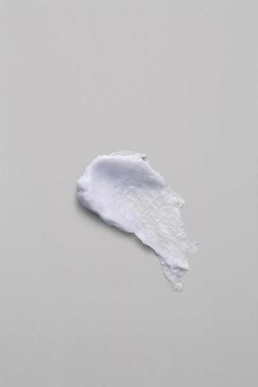 Image du produit Maria Nila Soins et style - Sheer Silver Masque (250 ml)