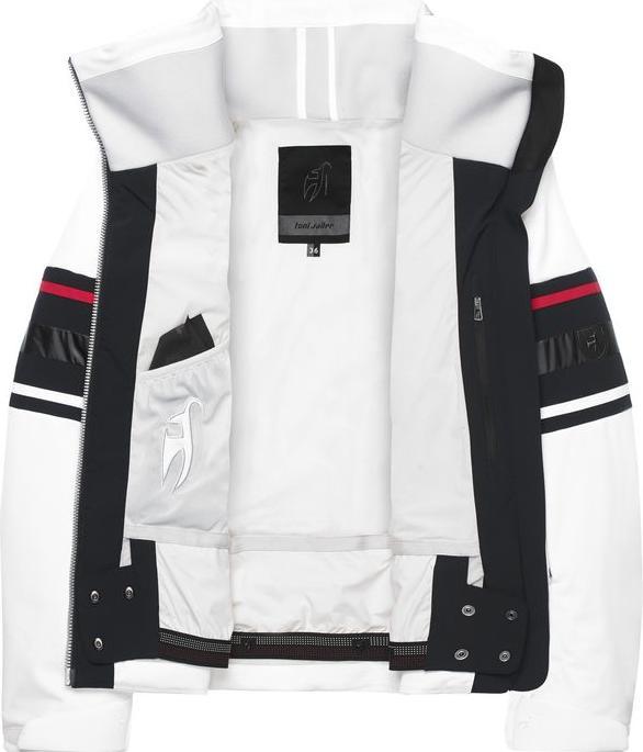 Actual product image Toni Sailer Hanna (L)